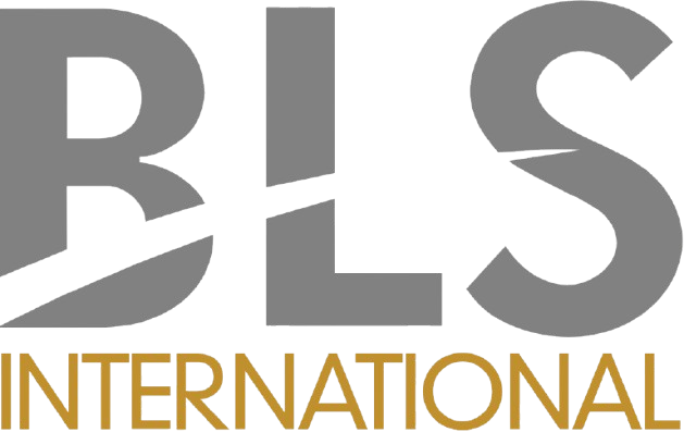 Bls international