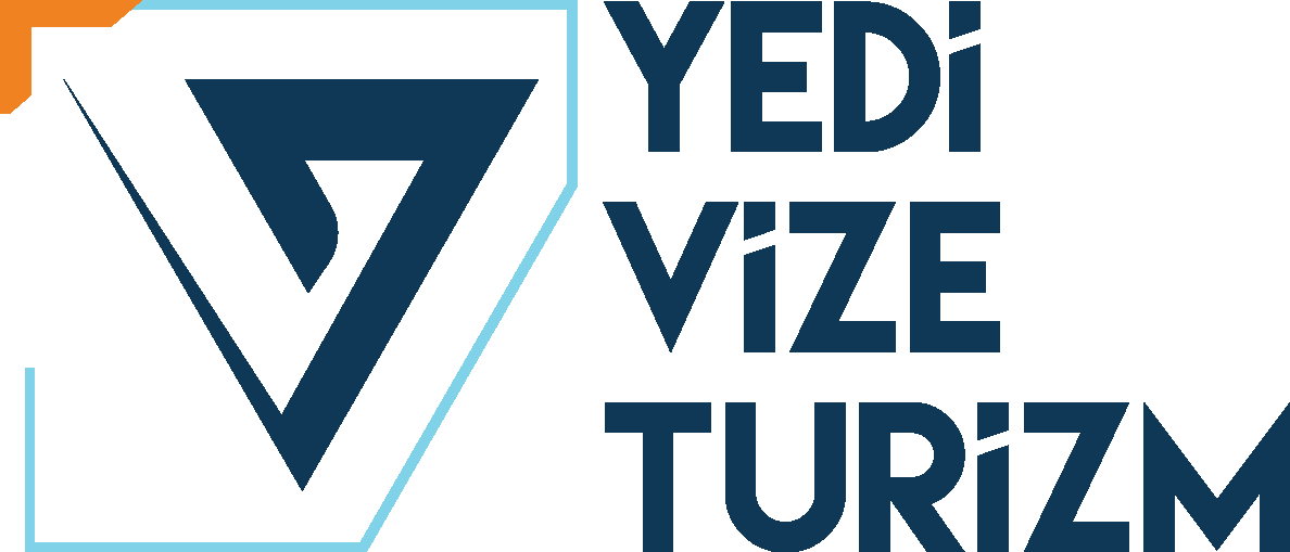 Yedi Vize Turizm