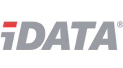 idata