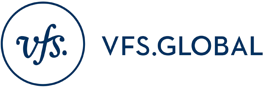 Vfs Global