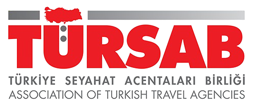 Türsab