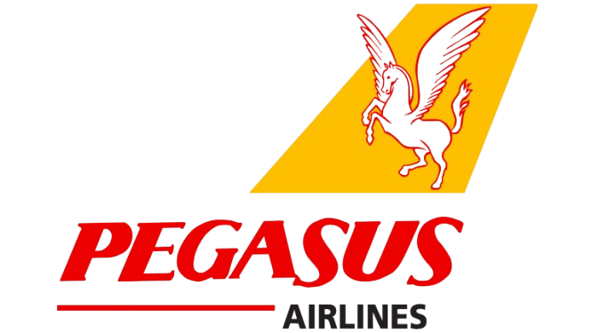 Pegasus Airlines