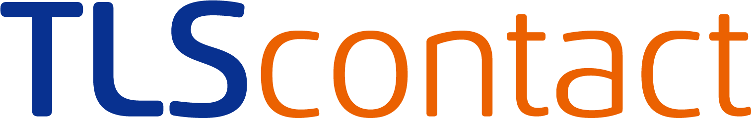 Tls Contact