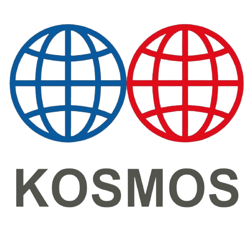 Kosmos