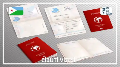 Cibuti vizesi