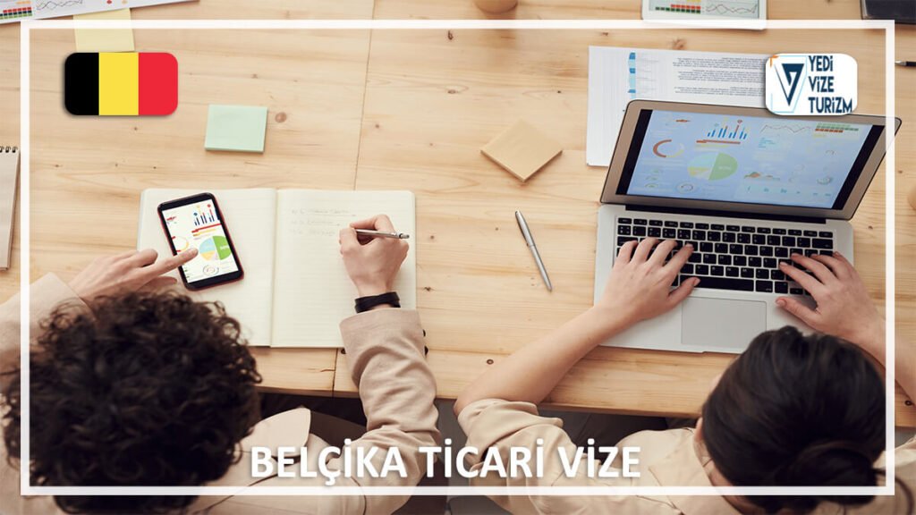Staj Vizesi danışmanlığı