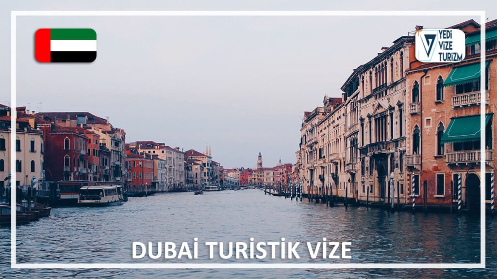 Transit Vize danışmanlığı