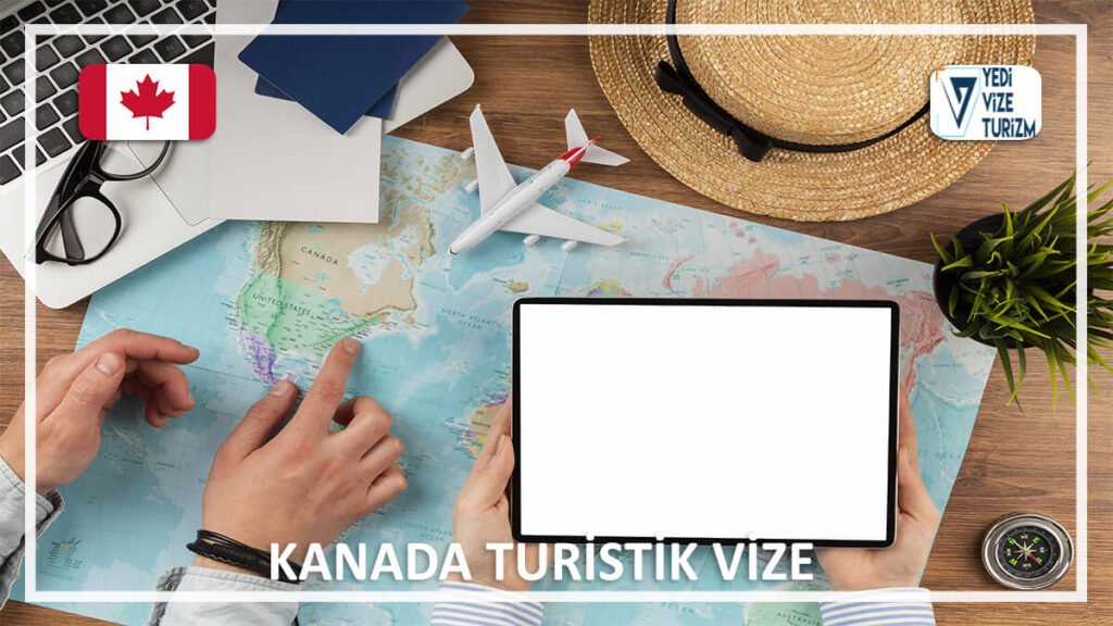 Sportif Vize danışmanlığı