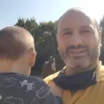 Ali Ş****