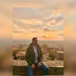 Furkan Y****