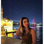 İrem E*****