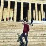Selim K*****