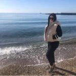 Sinem G****