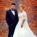 Turan Ç**